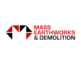 https://www.logocontest.com/public/logoimage/1711788052Mass Earthworks _ Demolition42.png